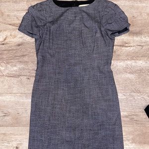 EUC - Michaels Kors dress size 2
